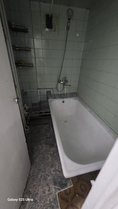 Аренда медгородок 1.хонали оилага берилади