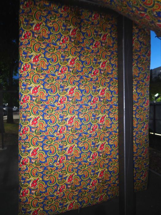 Матрас  станция метро Москва