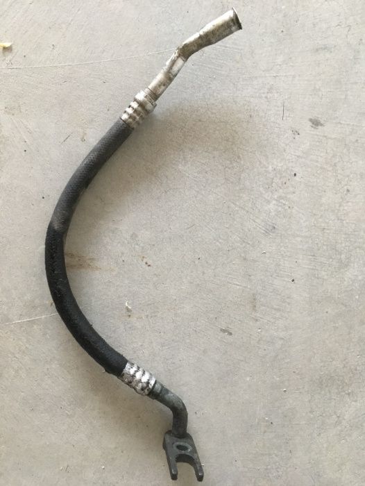 Ксенон баласт за ауди Q7