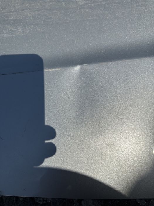 Преден капак за Тойота Авенсис/Avensis T25 03г-08г