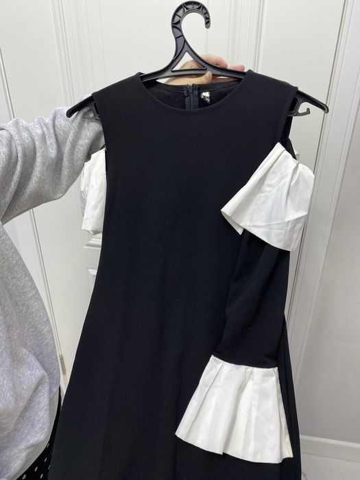 Көилек жақсы бағада