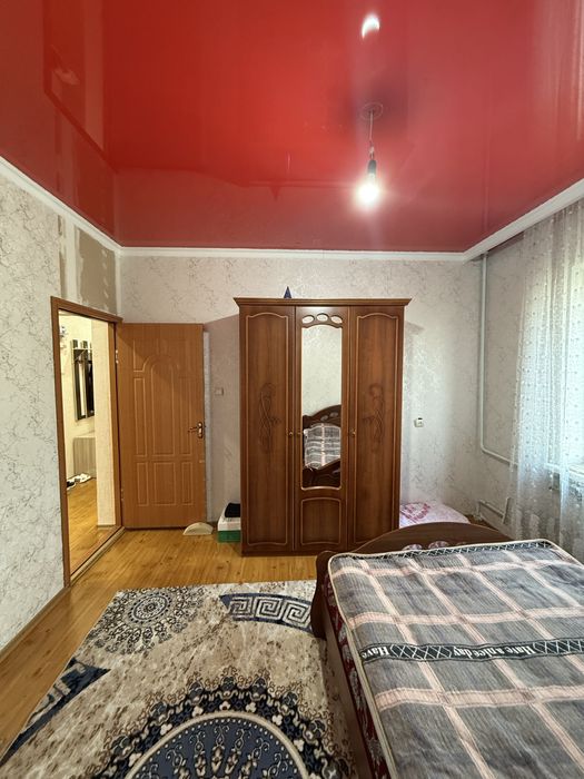 2ком 4эт не угл 10мкр