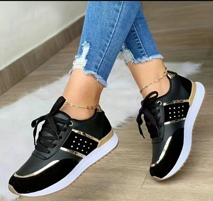 Кроссовки женские оптом Пекин качество qizlar krossovka кроссовка