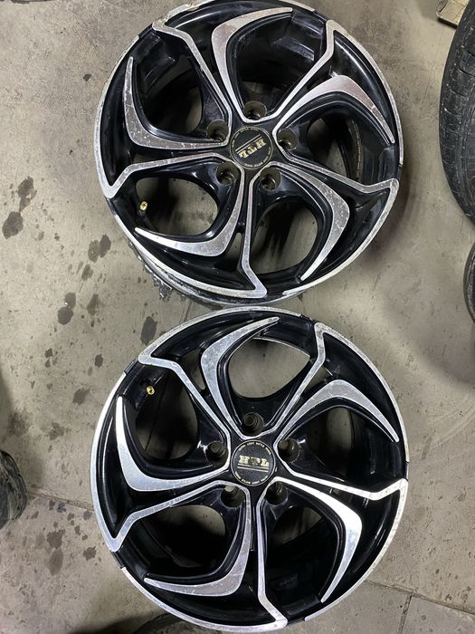 На 15 5/100  1 шт в нал