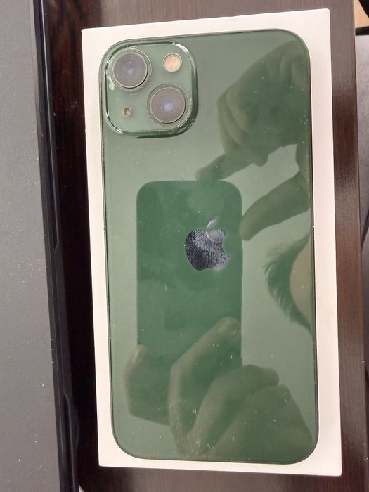 iPhone 13 – Stare buna |