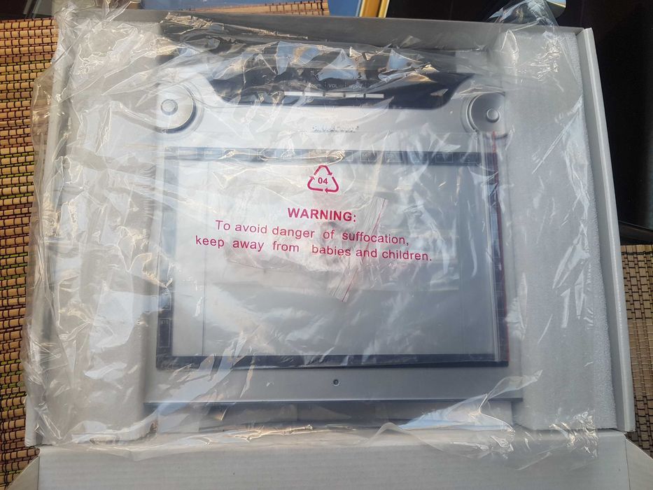 # tableta grafica telefon laptop computer pc