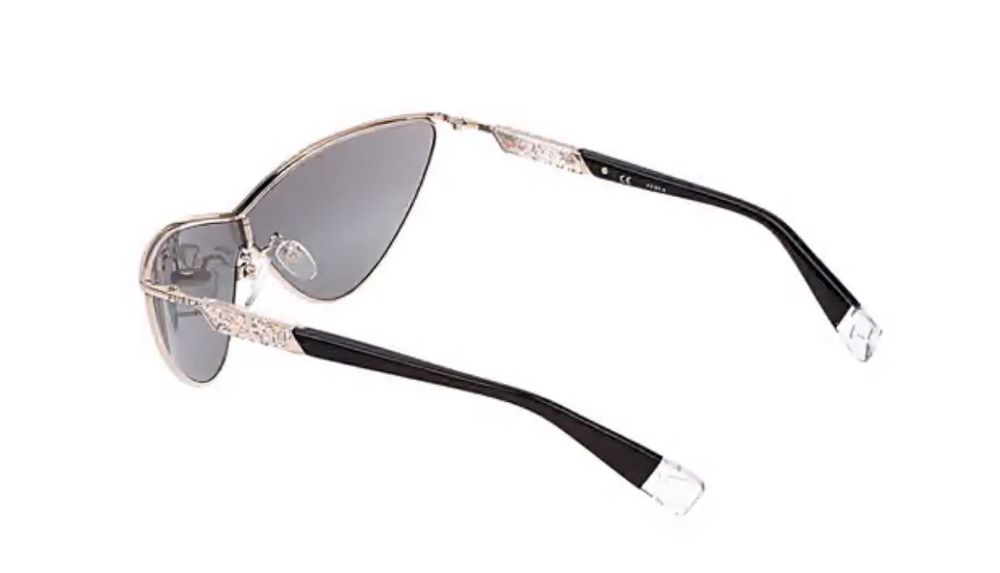 Слънчеви очила Furla