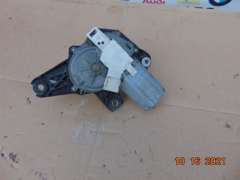 Motoras stergator haion dacia Duster 2009-2017 sandero