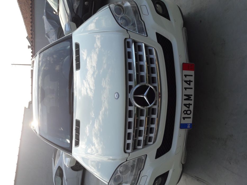 $Промоция$ Професионално пастиране и полиране на автомобили.