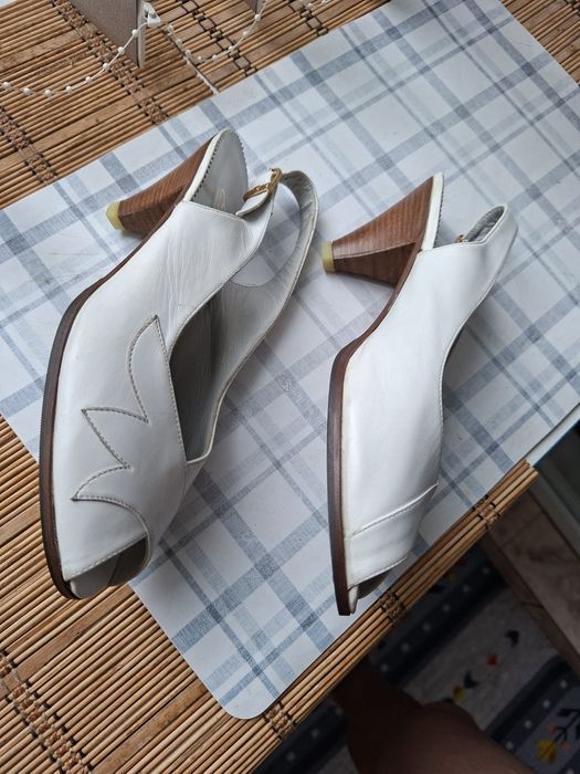 Pantofi damă Claudia Ghizzani