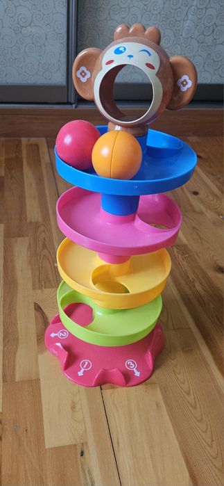 Игрушка детская.