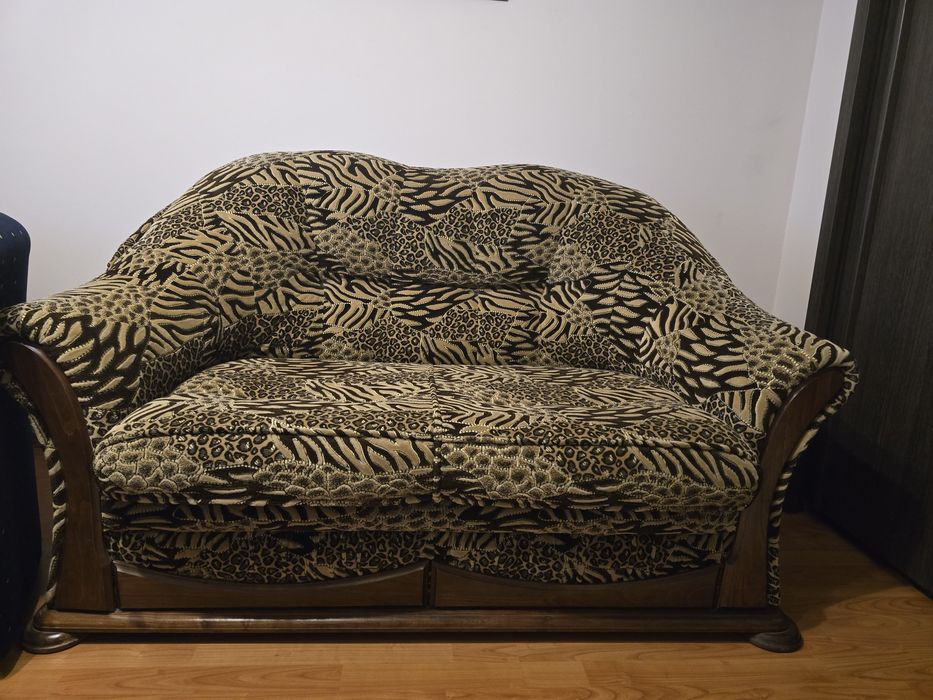 Холова Гарнитура