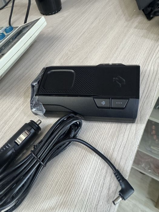 Antiradar 7700 Neoline. Holati yahwi