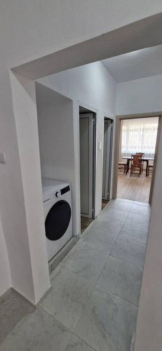 Многостаен, под наем, ж.к Възраждане