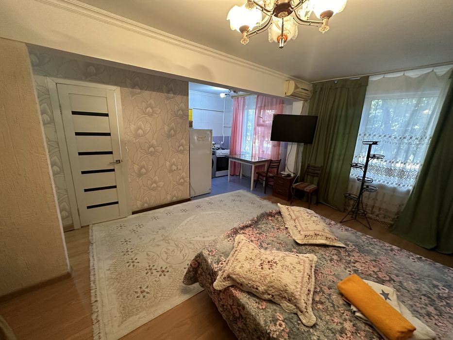 Квартирное бюро