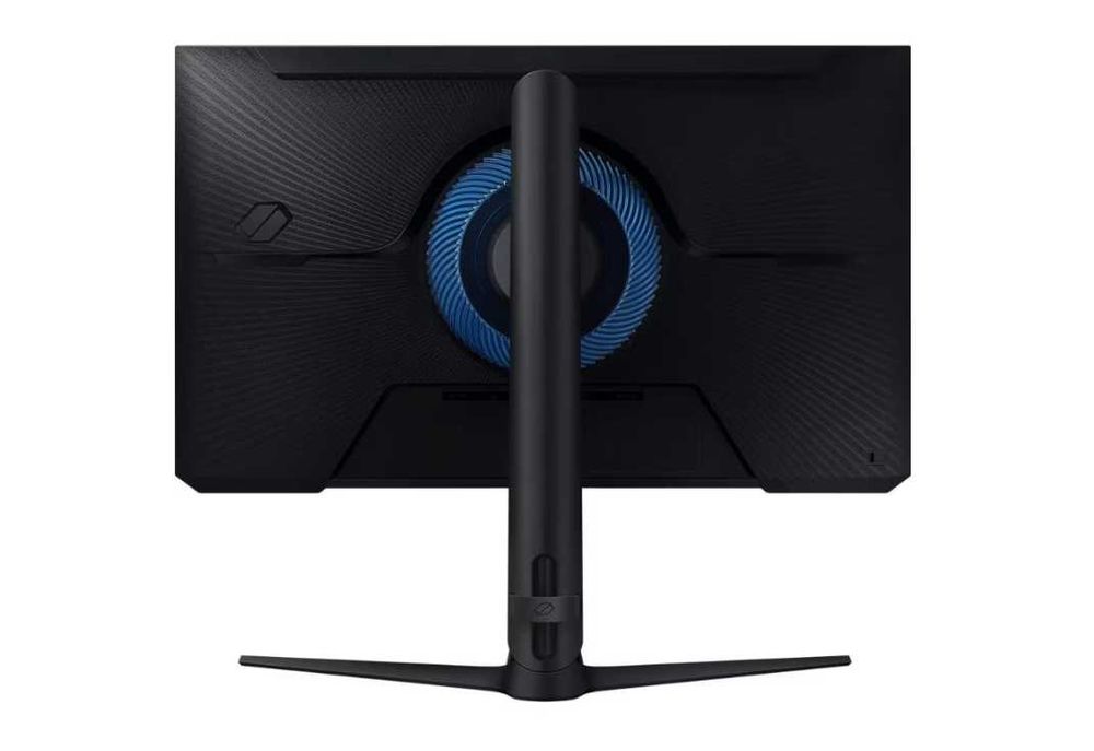 Samsung Odyssey G3 27 inch - 144Hz - Impecabil - Garanție