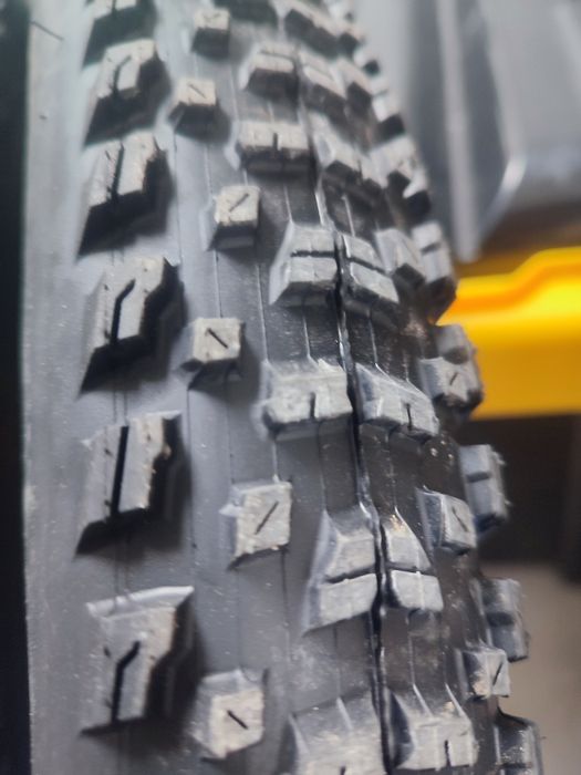 Maxxis Rekon 29×2,60