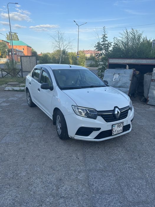 Машина 8000 аренда