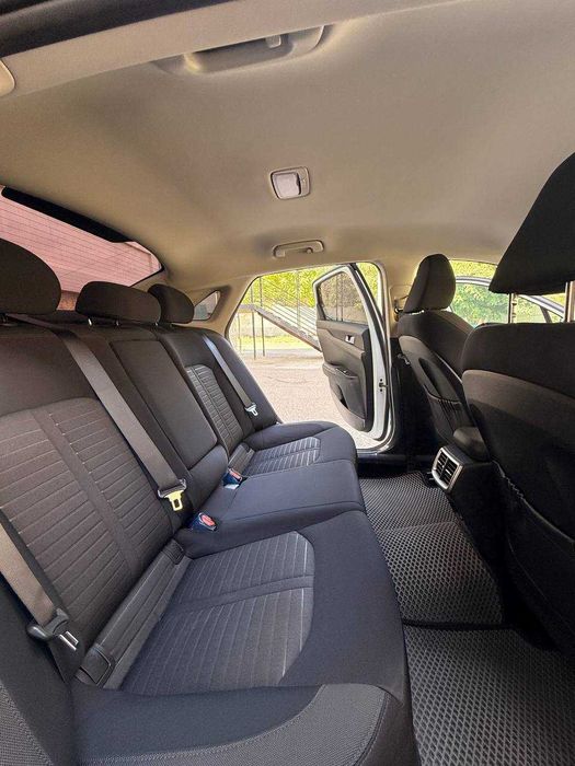 Продаётся KIA K5 2023год в идеальном состоянии