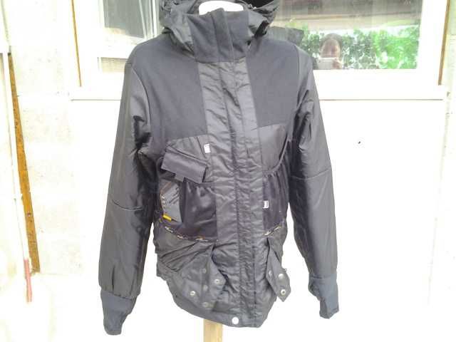 ***geaca outdoor mar. 36 | S WKD Blue