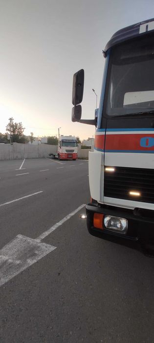 Пътна помощ! Велико Търново, Горна Оряховица, Габрово, Севлиево, Елена