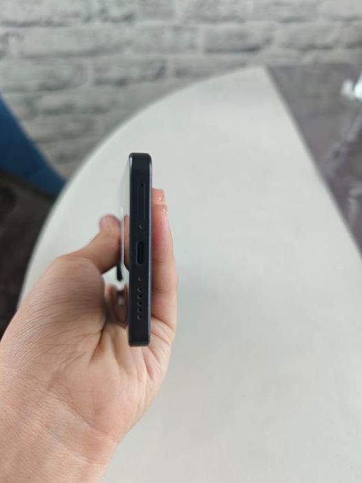 poco x7 pro с гарантией