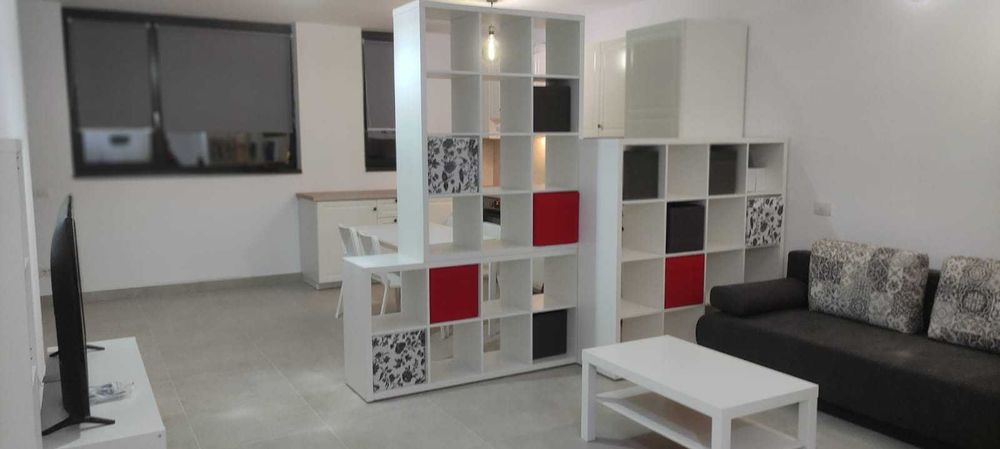 Bricolaj, realizare și montaj mobilier în Timișoara și împrejurimi