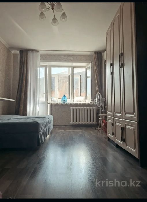 Продам 1 ком.квартиру в отличном состоянии с ремонтом