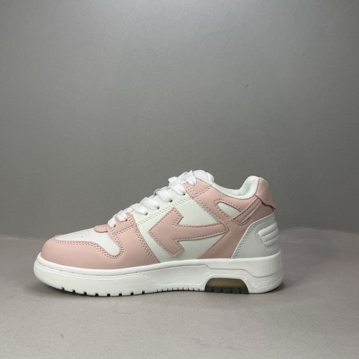 Off-White "Out Of Office"! НОВИ!