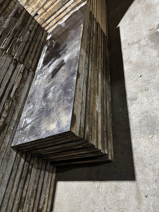 Аренда финский опалубка Arenda apalubka