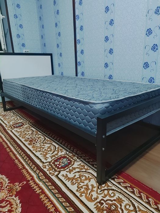 Ортопедические матрасы супер качество цена за кв