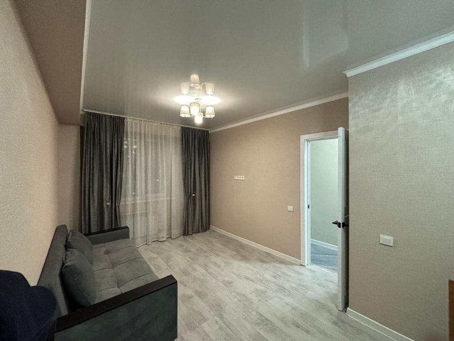 Продам квартиру 32 кв.м