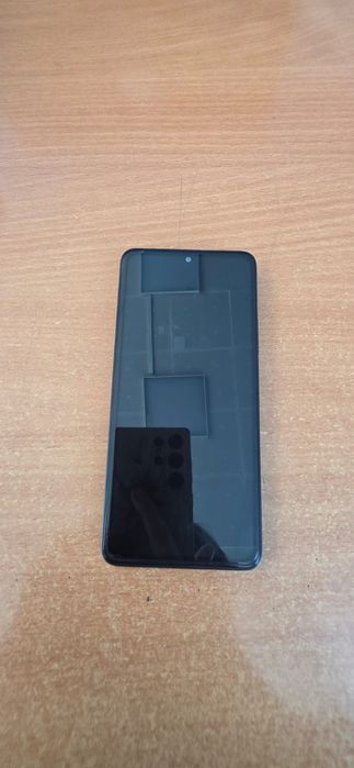 Продам телефон Redmi note 11 pro+5G