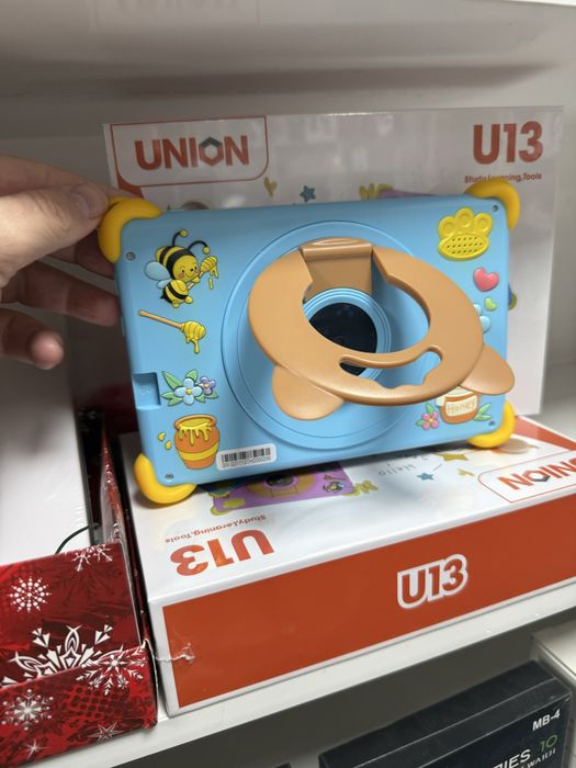 Планшет детский подарок