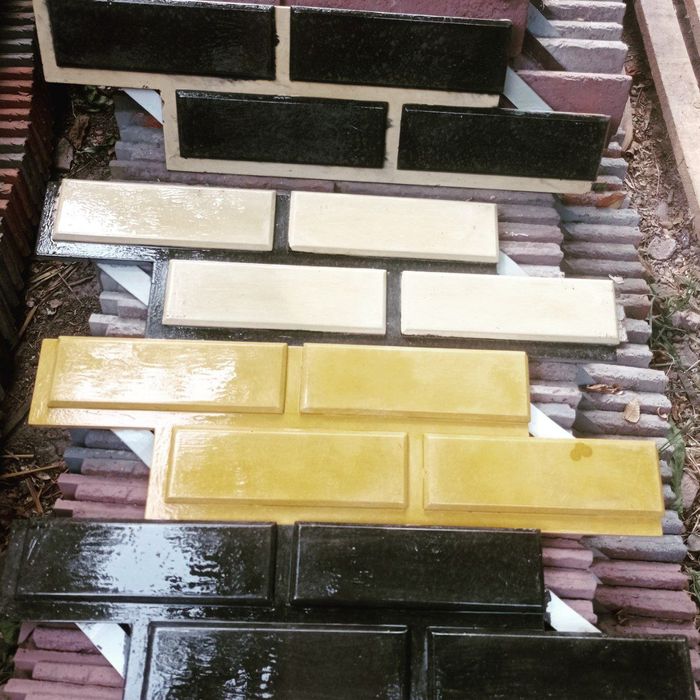 Tayyor sex sotiladi fasatni plitka ishlab chiqaradi