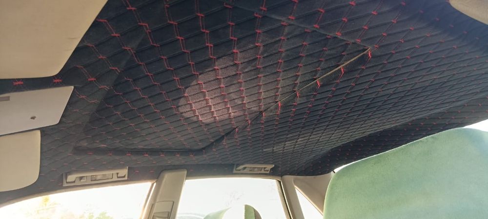 Продам ауди 100 с4