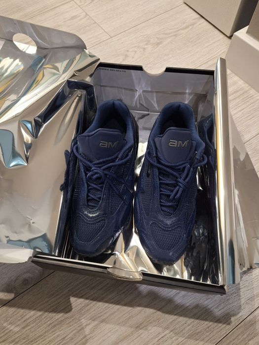 Nike Air Max Muse SE чисто нови