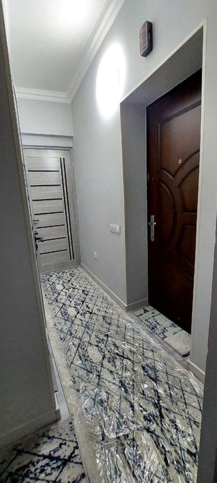 Urganch ijara arenda kvartira