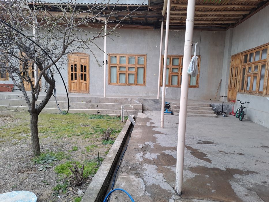 Xasanboy zenit 4sotix yer sotiladi