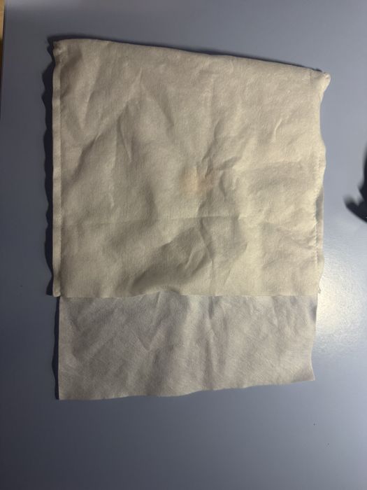 Căsti wireless JBL TUNE 520 BT