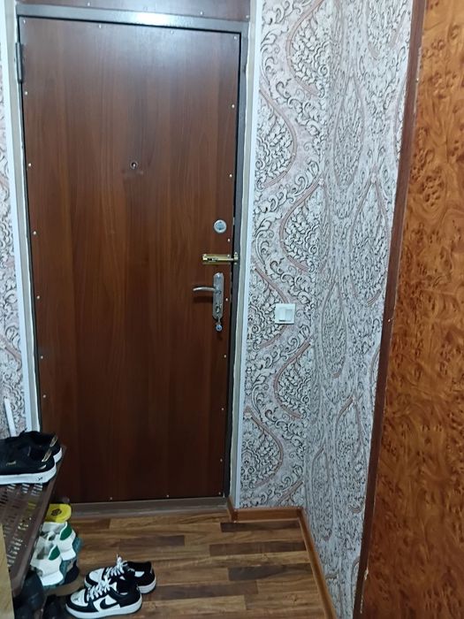 Продаёться квартира