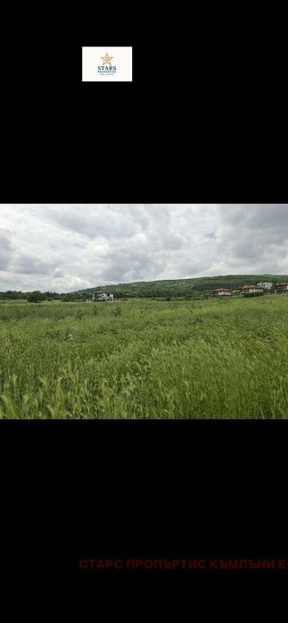 Продажба Парцел Добрич селска - с. Рогачево 5259m²