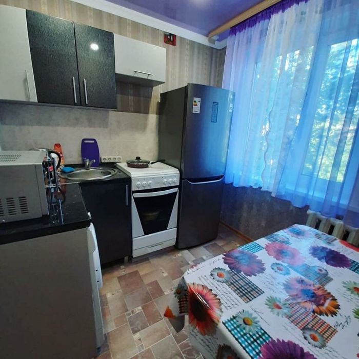 Сдам 1комн.,2комн.,3комн.квартиры