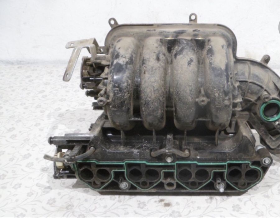 Продам на кобальт колектор