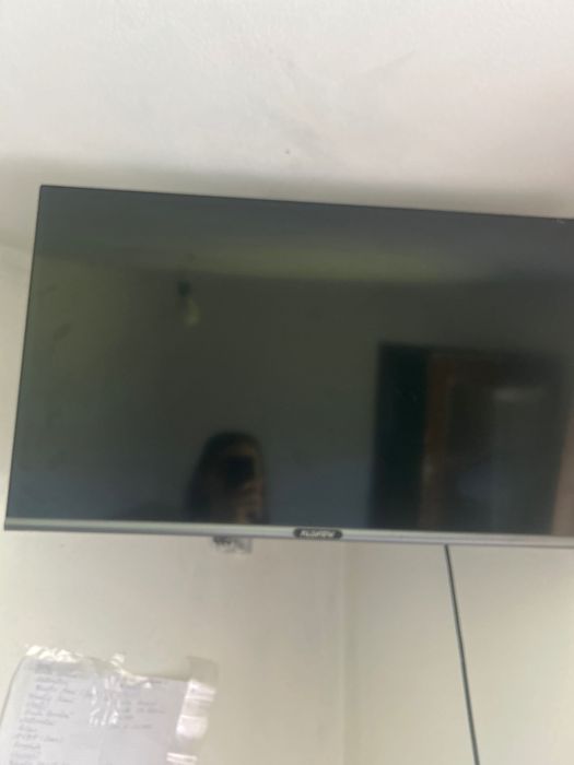 Televizor Allview