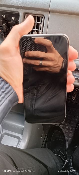 Iphone 15 Pro Max / Айфон 15 про макс