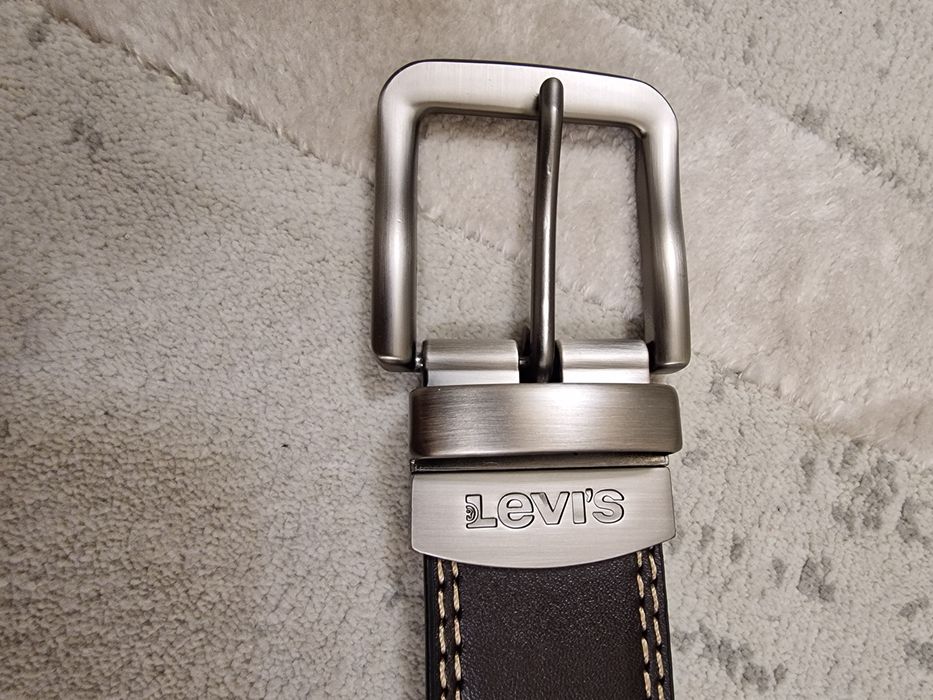 Продам ремень для джинсы