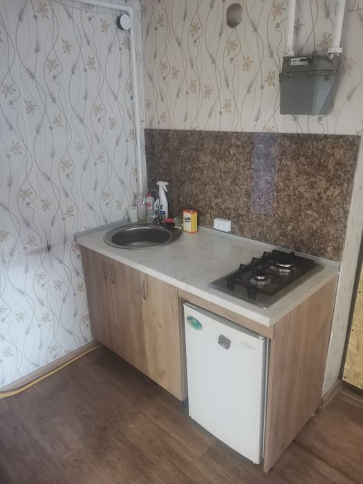 Сдам дом, подробности по тел