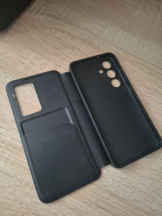 Husă Flip Samsung Galaxy S24