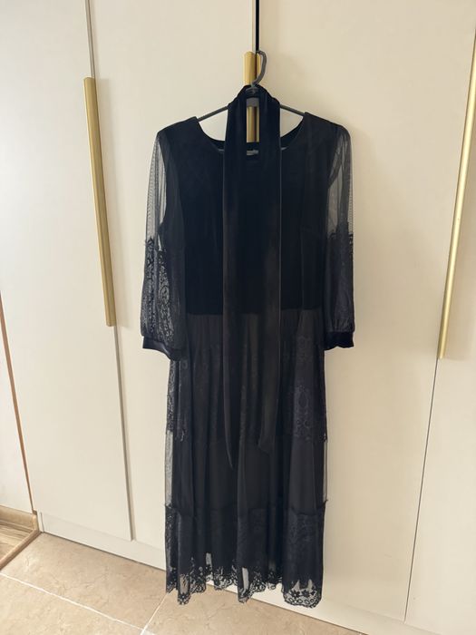 Продам  или обменяю платья